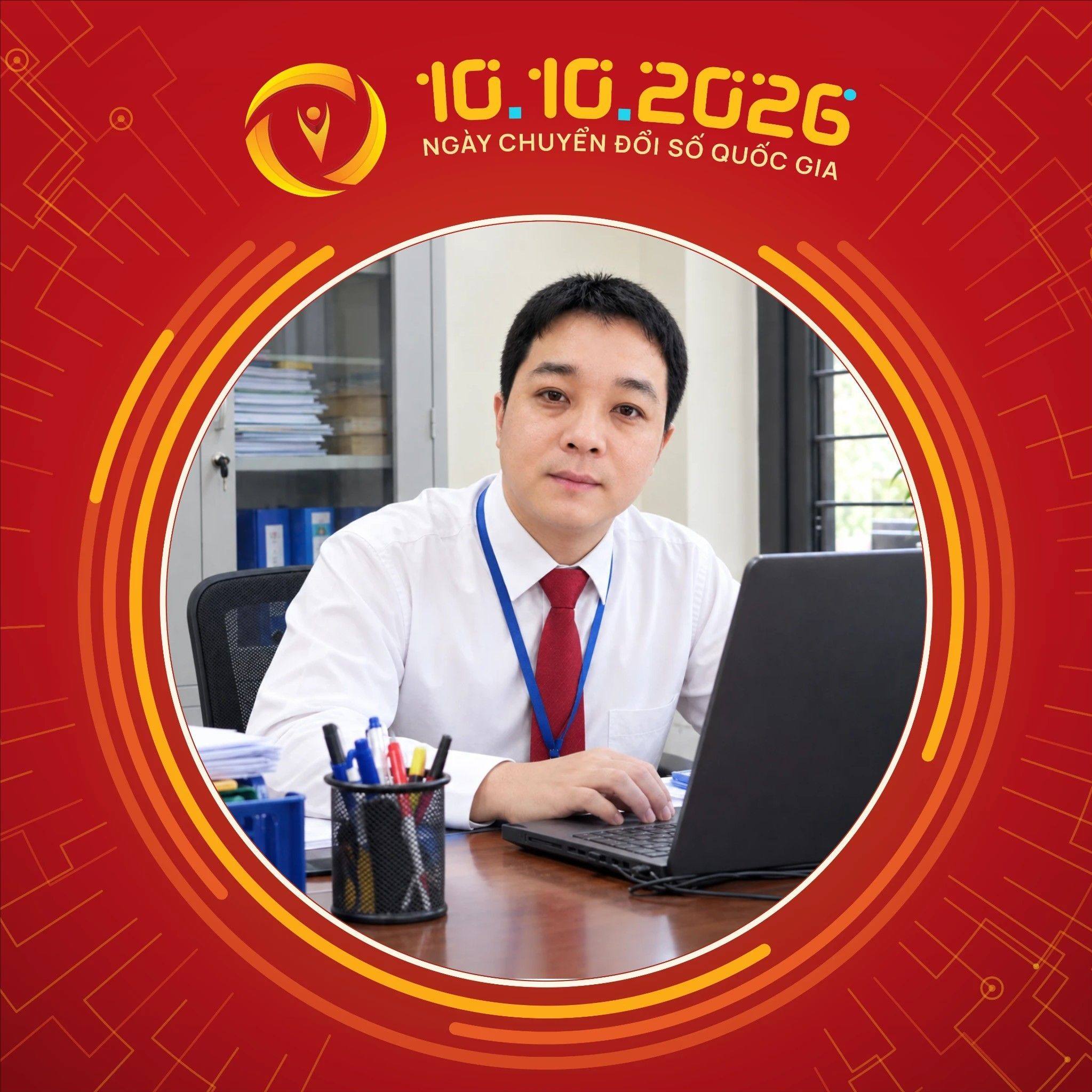 Thinh Vu