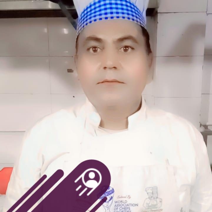 Azan Raza Noor Nahra
