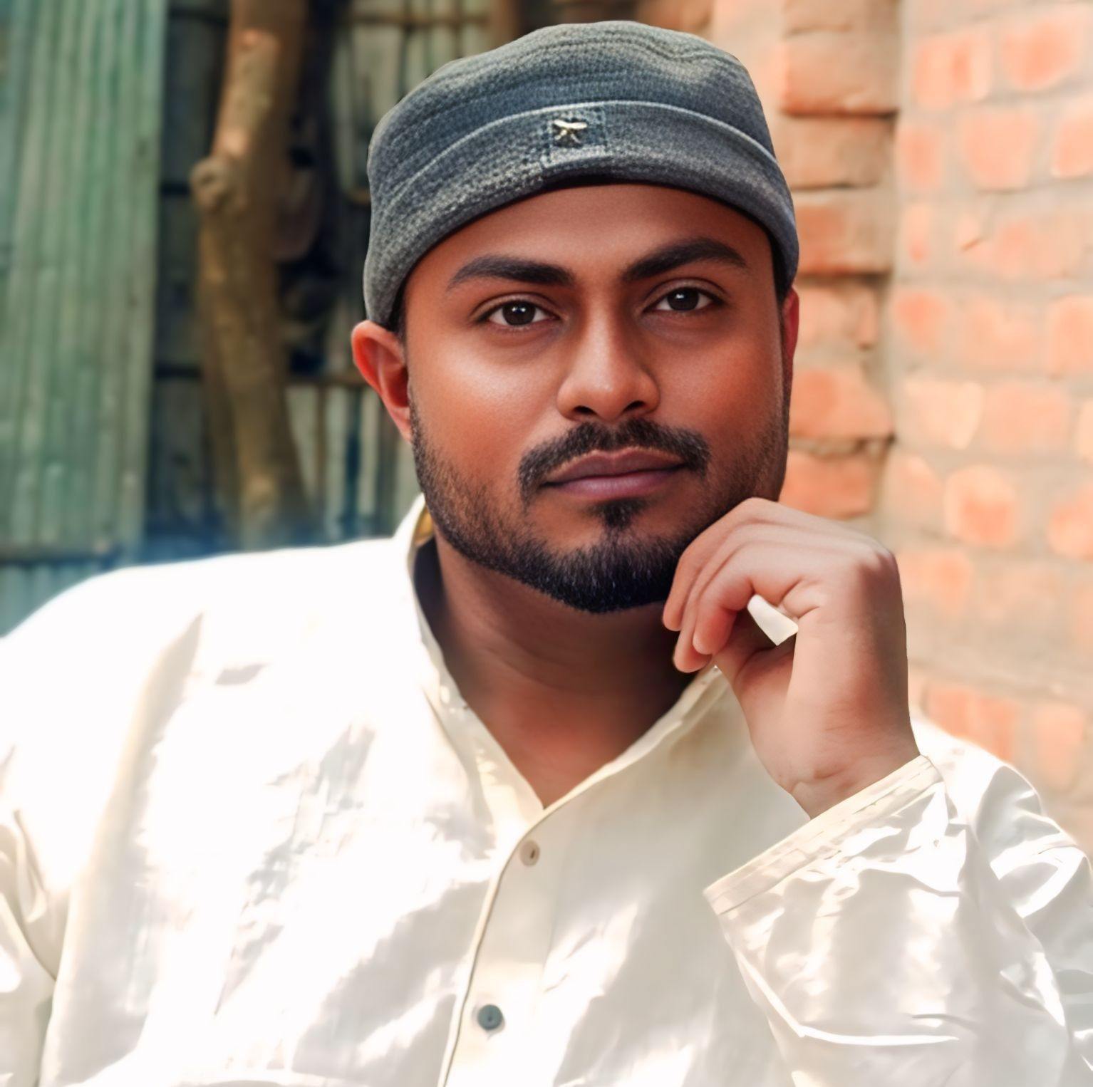 Soriful Islam