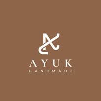 Ayuk