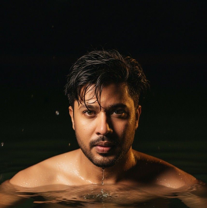 habib-khan