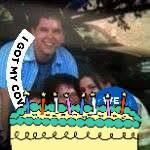 Jeff Rutledge - Yesterday I lost my amazing Brother and... | Facebook