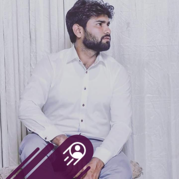 Rao Rizwan Babar