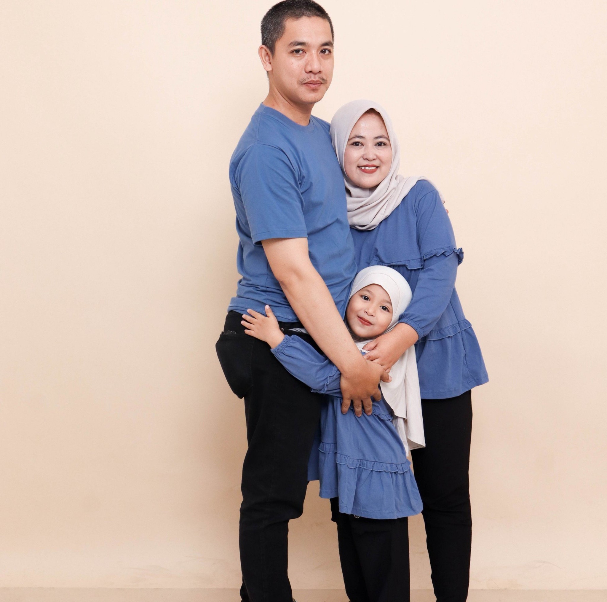 Fajar Anwari