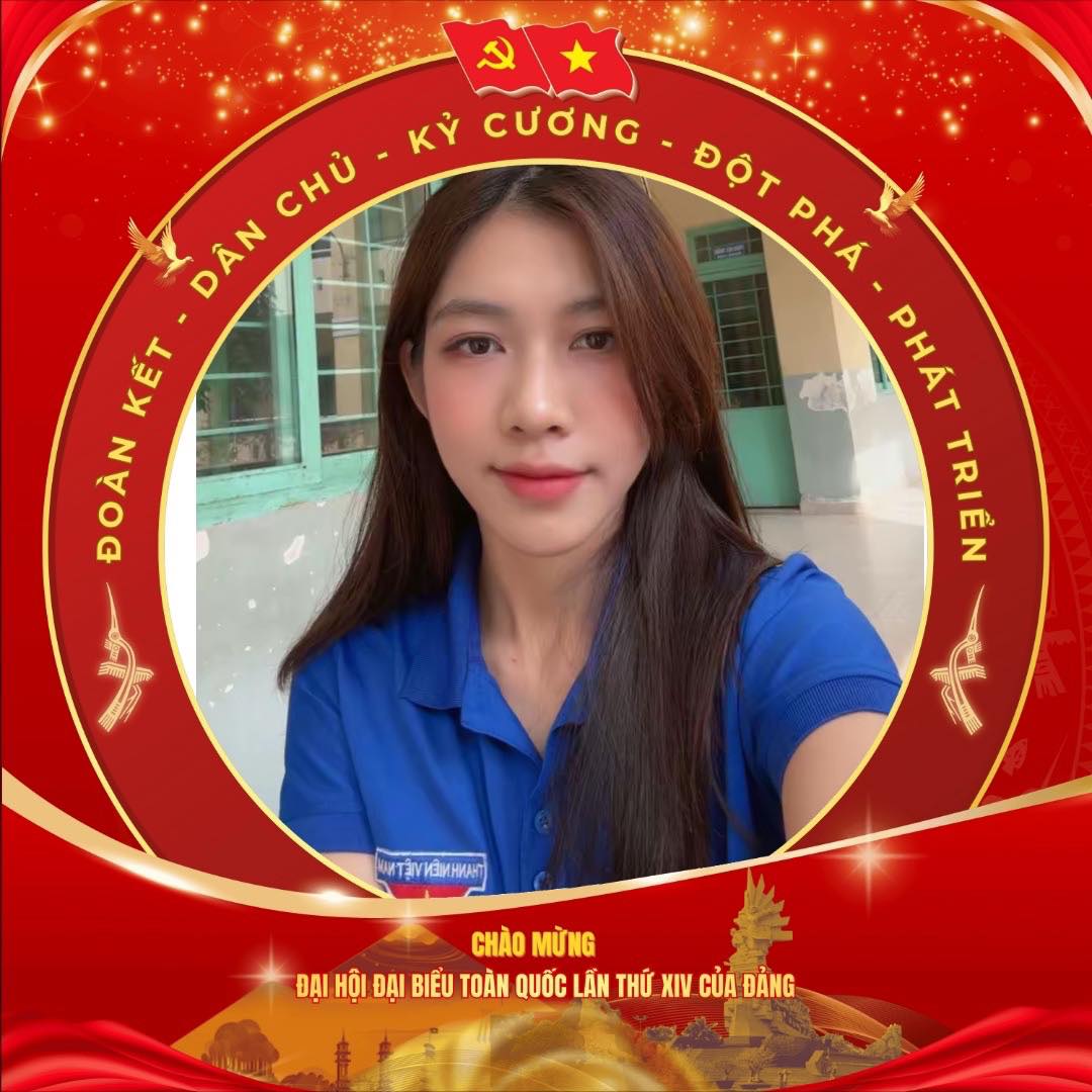 Thánh Riviu | Nghe danh Bánh Flan Mộng Cầm -Phan Thiết đã lâu | Facebook