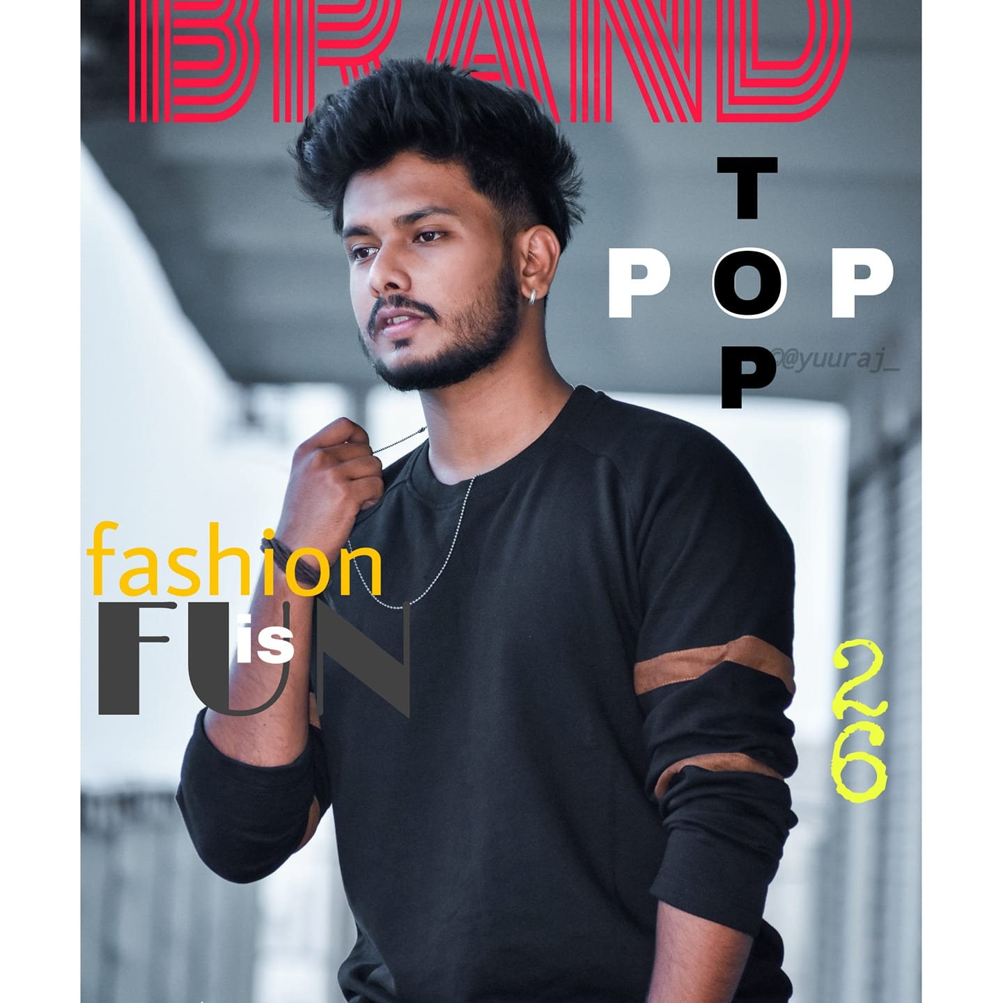Omkar Reddy