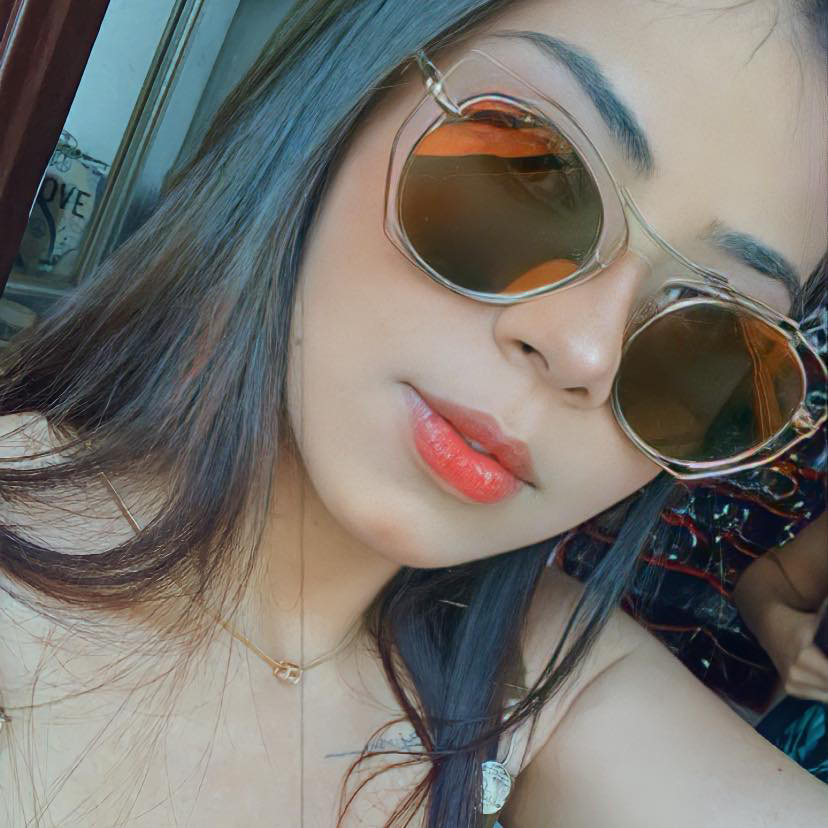 Raisla Velez