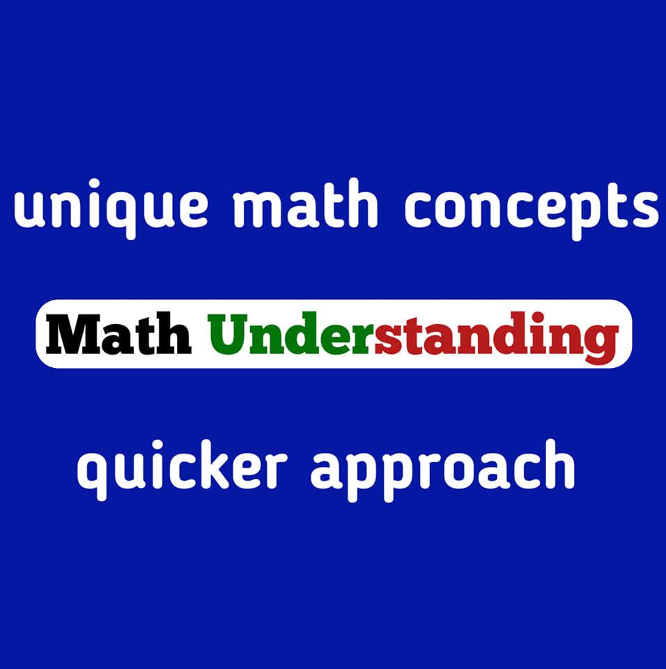 99% failed | only genius can answer this For get more tricky math ...
