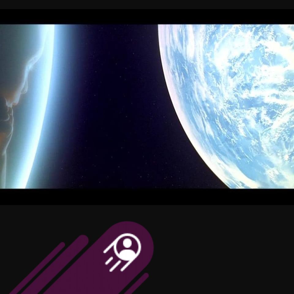 Você sabe o que significam as letras e os números da vela da sua moto ...