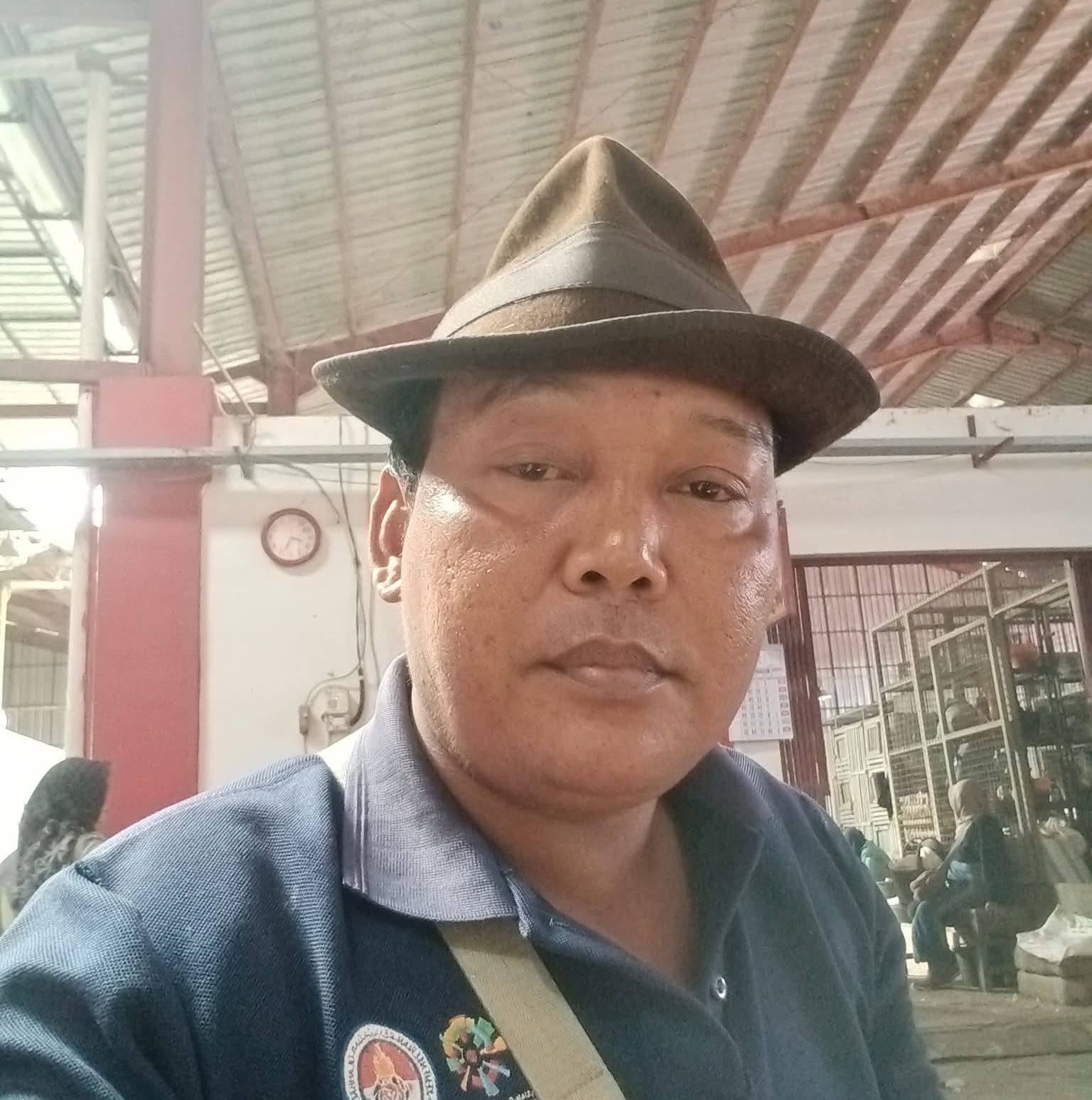 Lilik Trianto