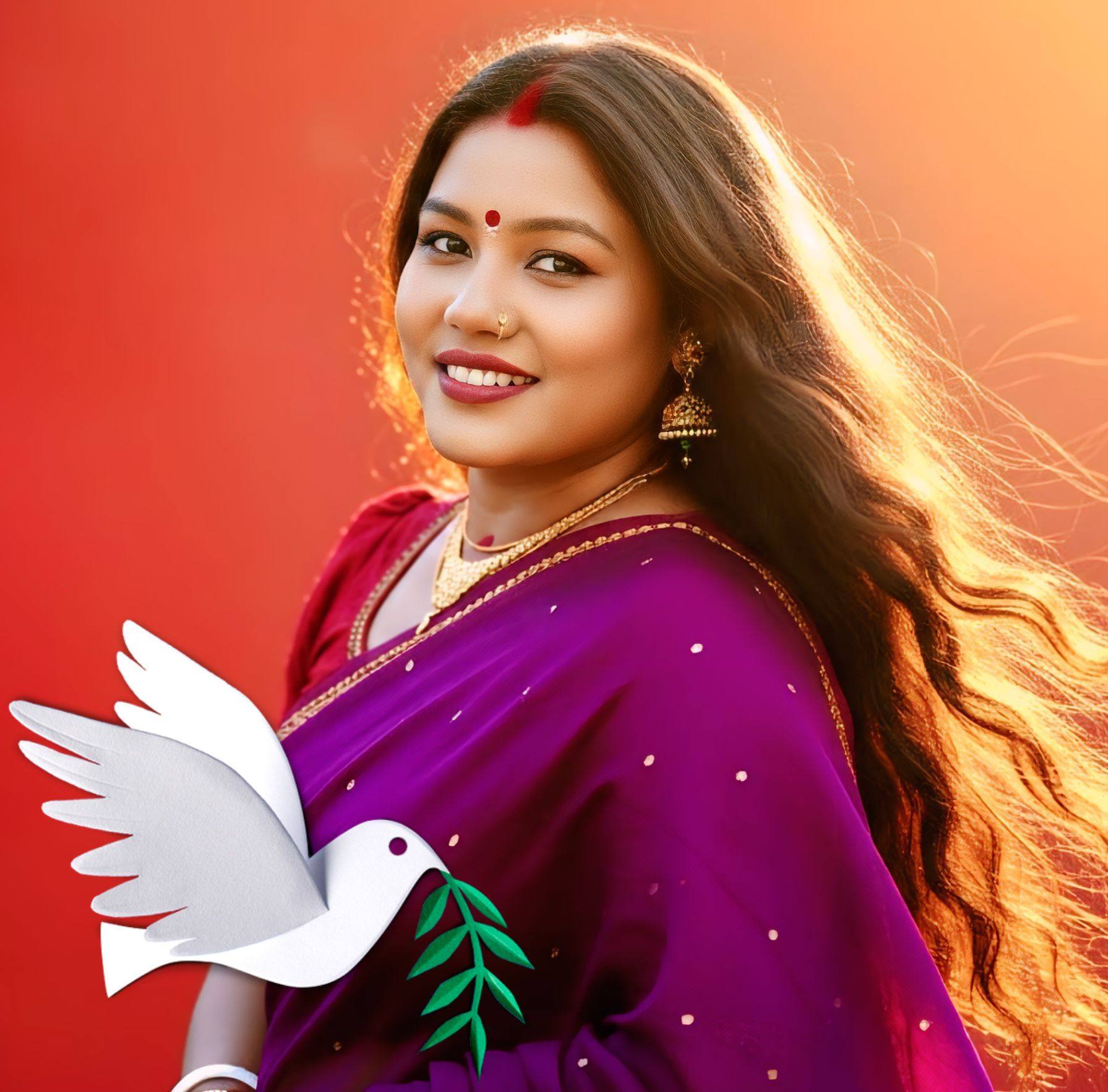 Sorol Rekha