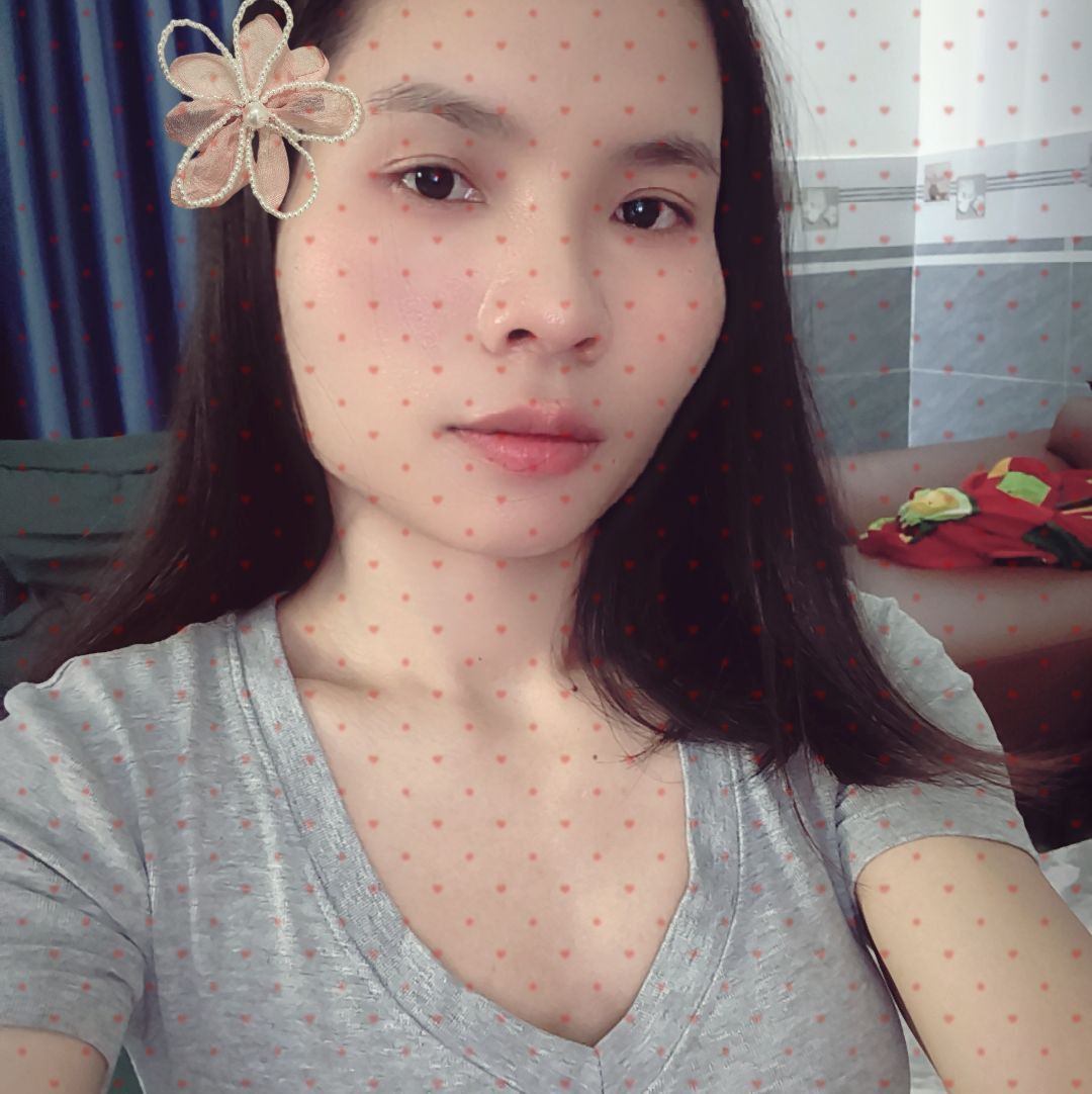 Biếp Doăng món ăn dân dã đậm chất Tây Nguyên nha cả nhà. Các bác biết ...