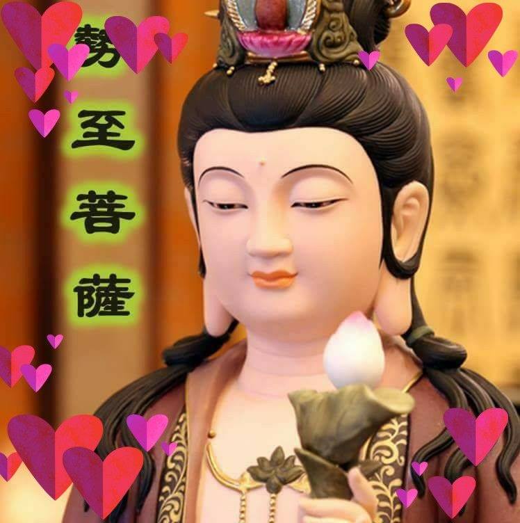 真正的快樂來自於內心的平靜和安寧。 | 濟佛慈悲