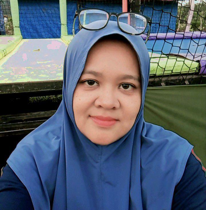 Inpo inpo @sorotan #pengikut #semuateman #semuapengikut | Flo Ind