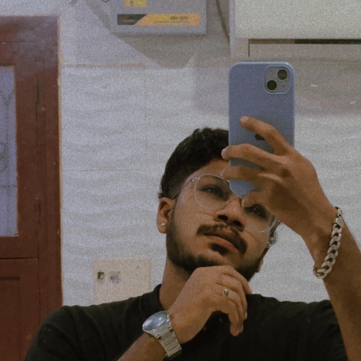 Aswin Kumar