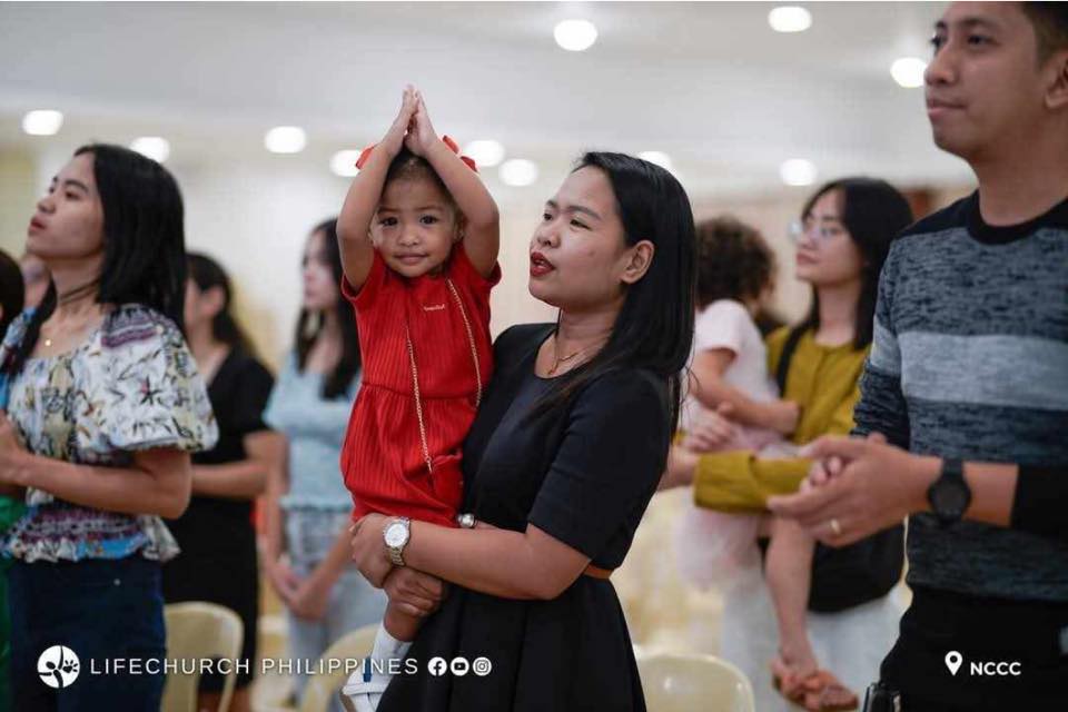 Marianne Walag-Lantin