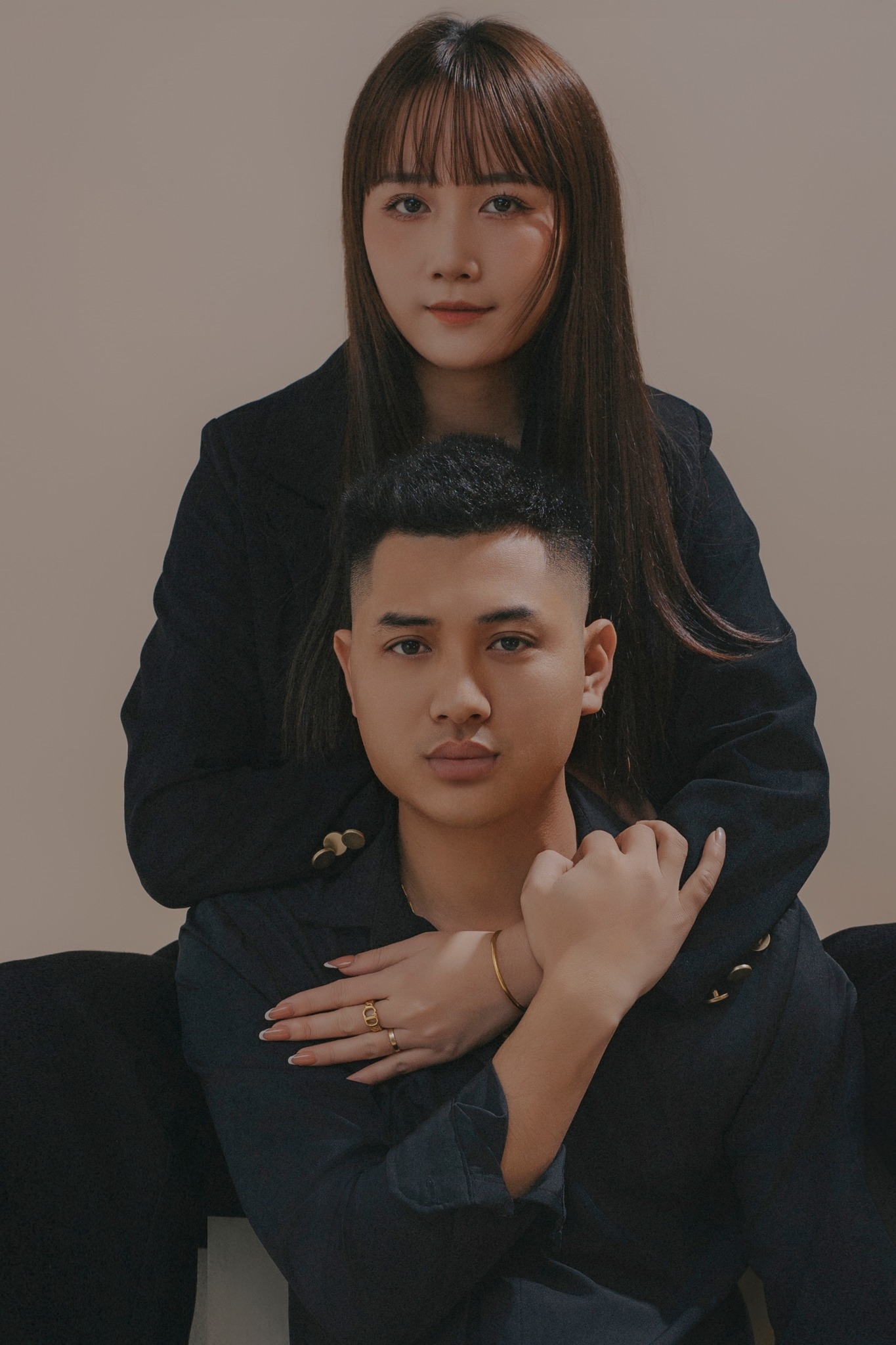 Hoàng Rapper