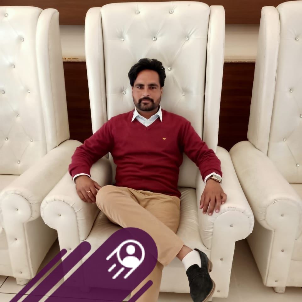 Aman Hayer on Reels