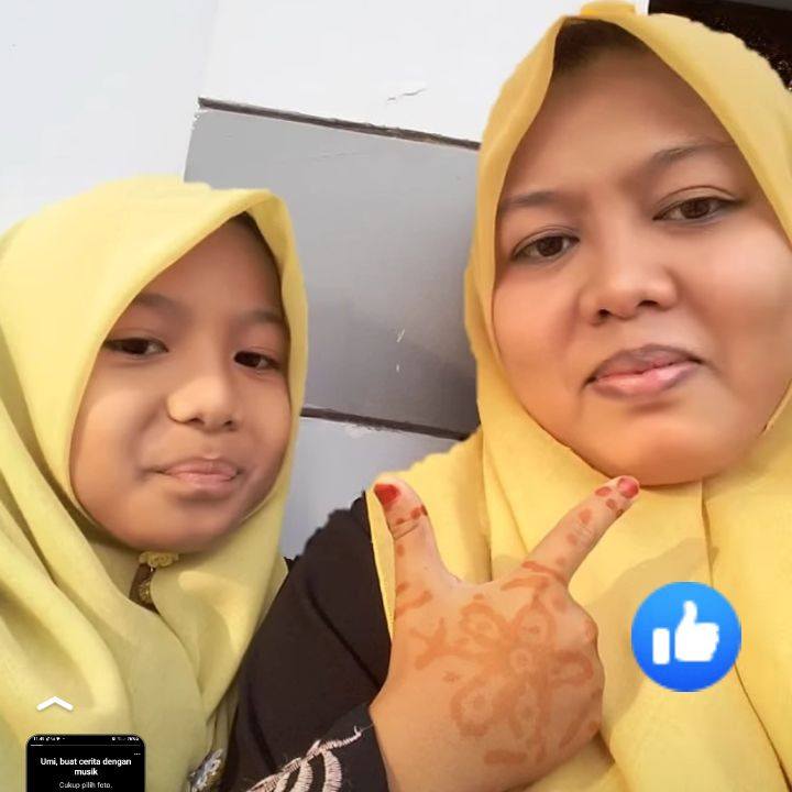 Haul Solo telah berlalu, tetapi semangat menjaga kebersihan jangan ikut ...