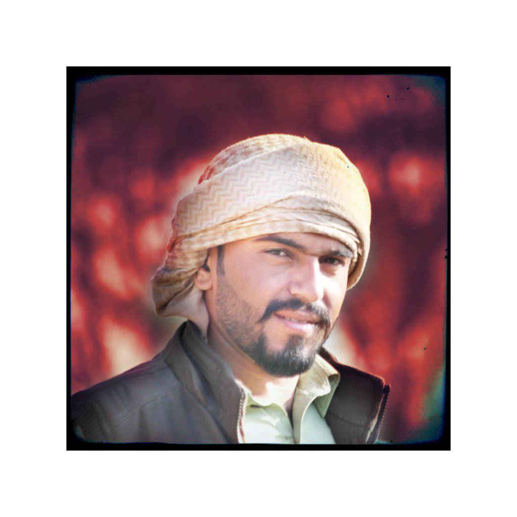 Rehan Khan