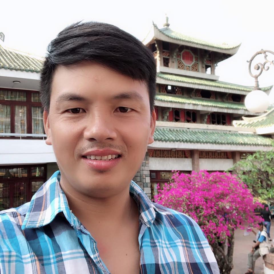 Chuyến này chú rể không giải thích... - Dramin Entertainment | Facebook
