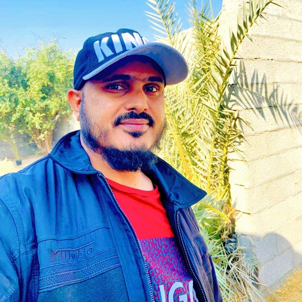 Rashidul Islam