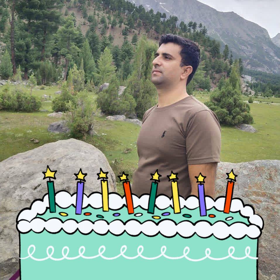 Muswar Gadhi