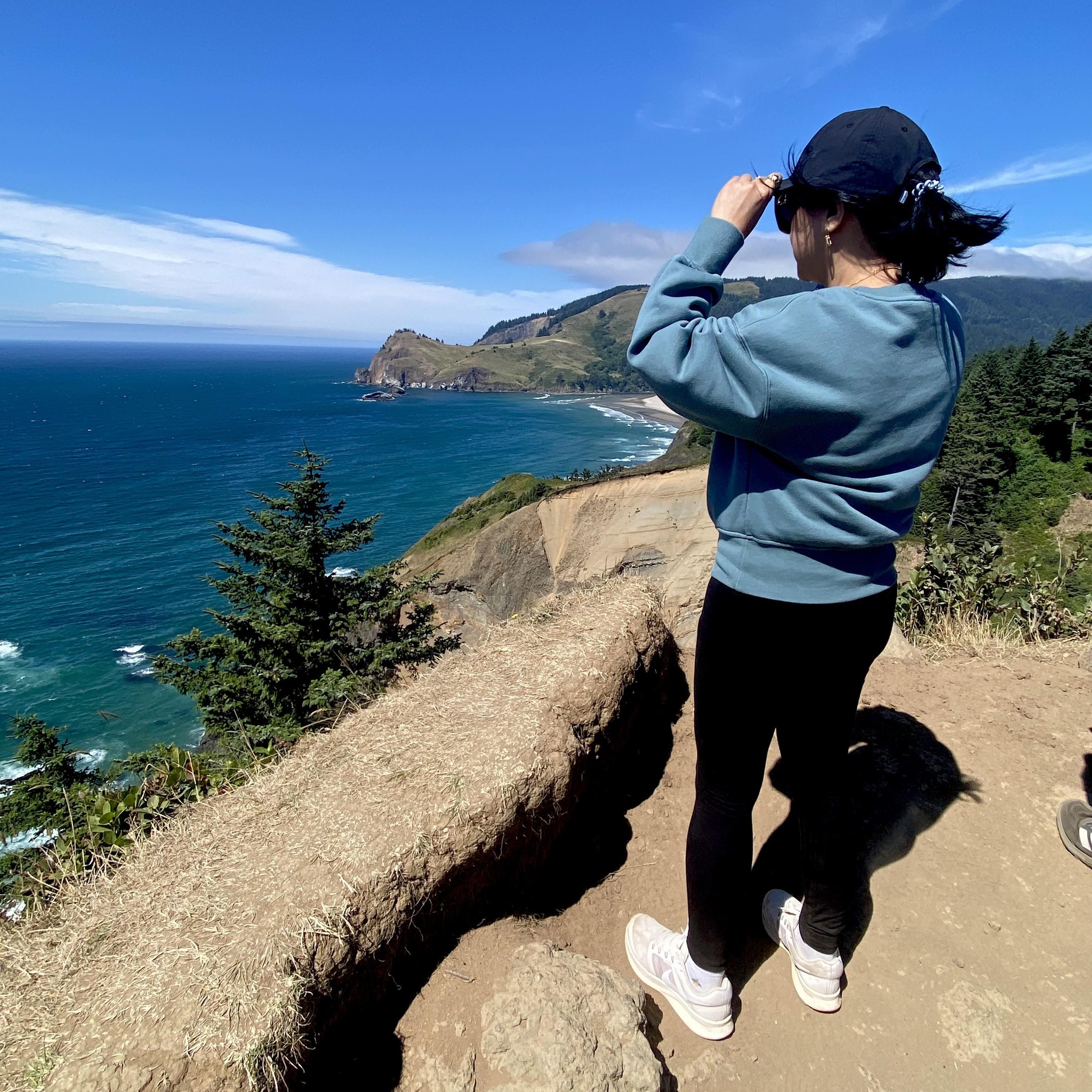 Spencer's Butte, 10am, Sunday the 4th! | Facebook