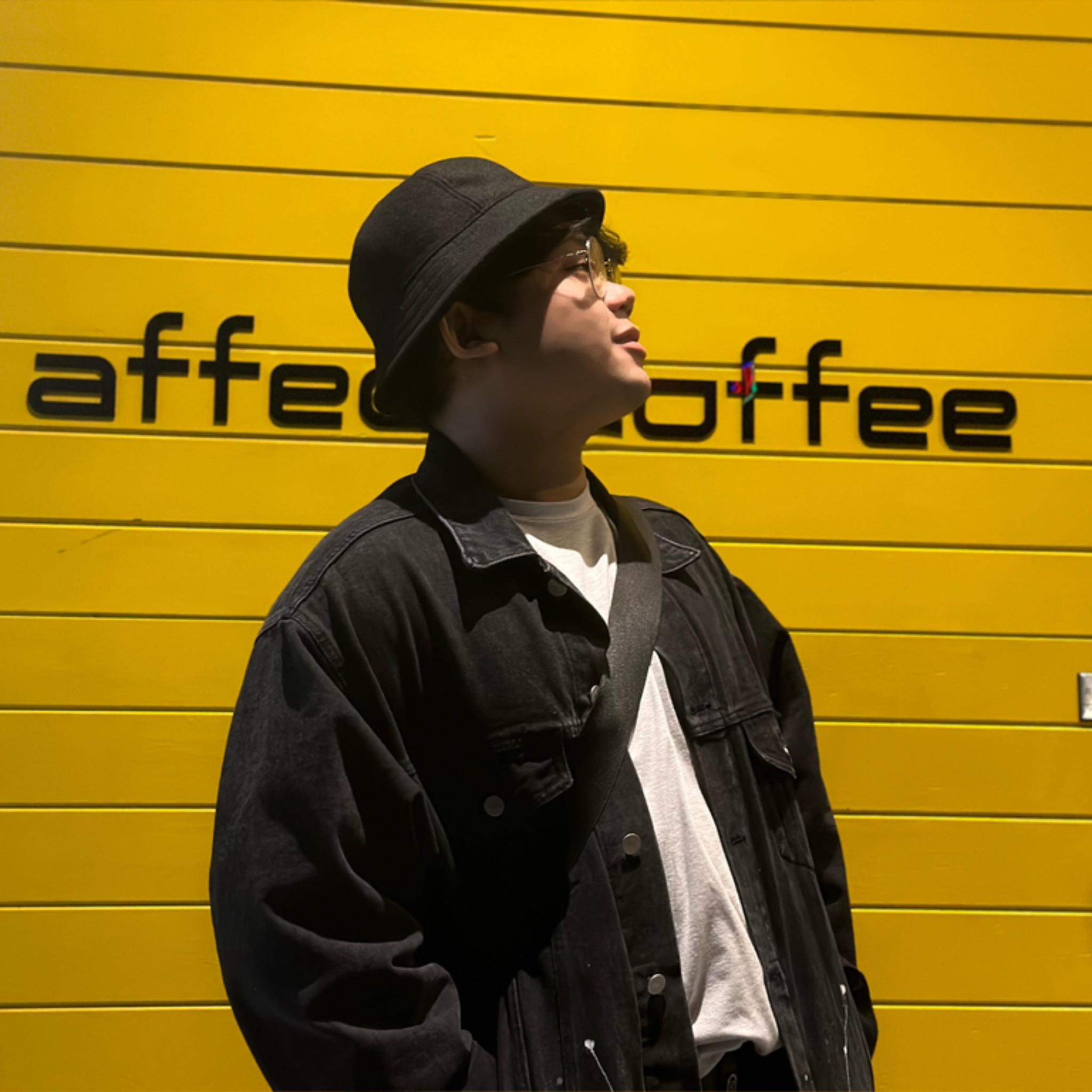 이성재