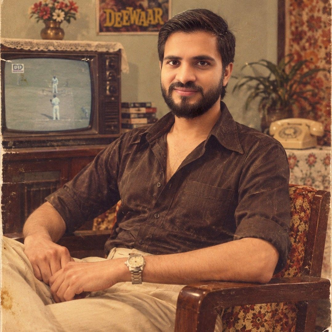 #trendingvideo #hastag @highlight Maroof Raza Khan Cristiano Ronaldo ...