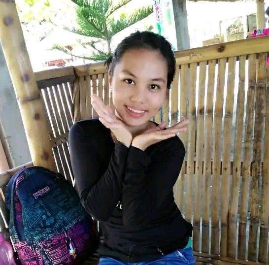 Salamat🙏🙏🙏 #done #blessedandgrateful | Mrose Reyes Crispino