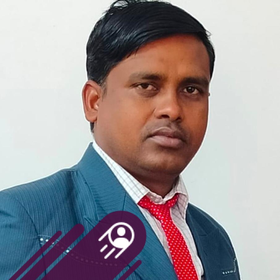 KEC International Ltd., a... - KEC International Limited | Facebook