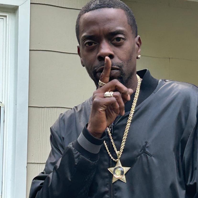Cadillac DaDon