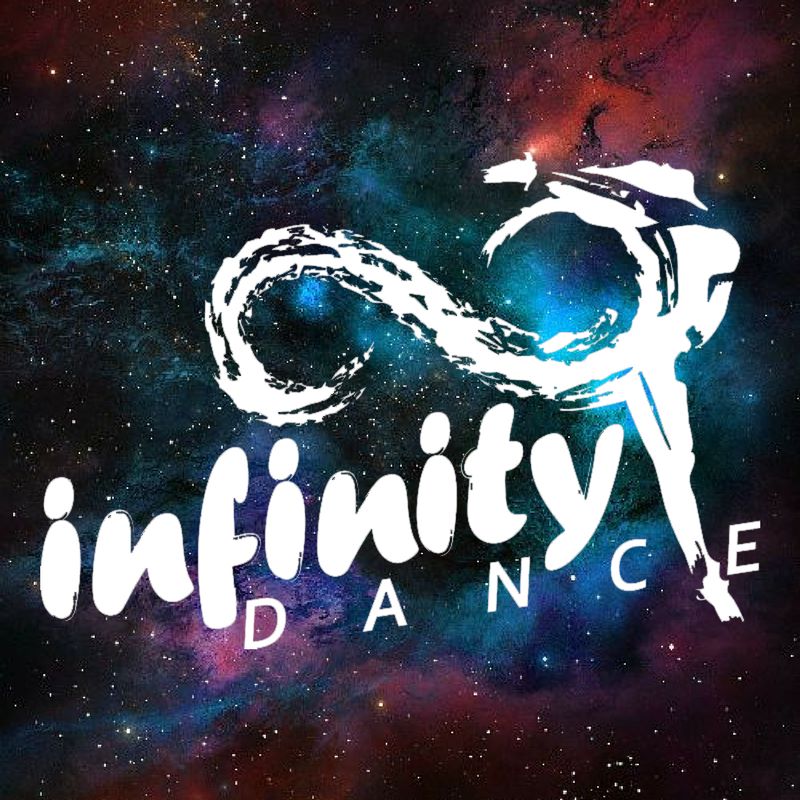 Infinity Ballet