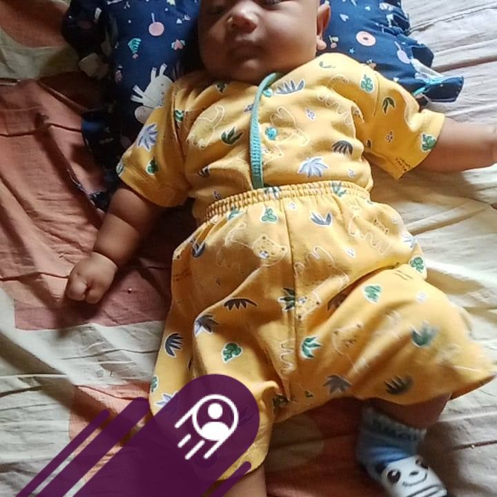 Afan DA, Eby DA, Arbil DA, Syaqirah DA, Zahra DA, Mutia DA, Robi DA ...