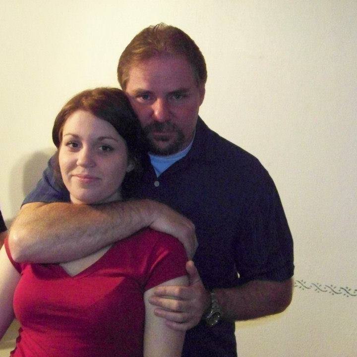 Bad Chad Fans Club | IF YOU NEED THIS 