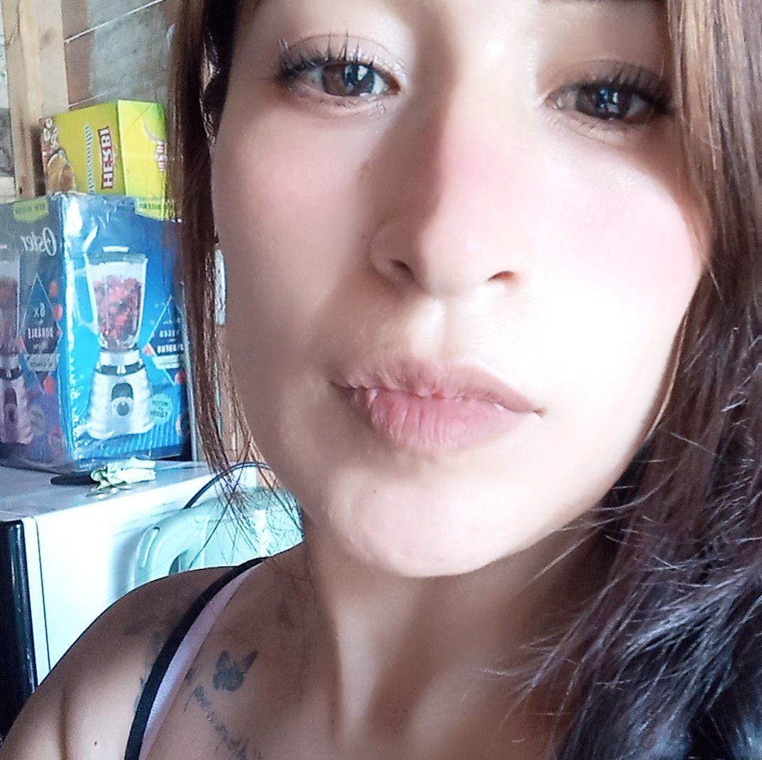 Adahi Ada Rojas