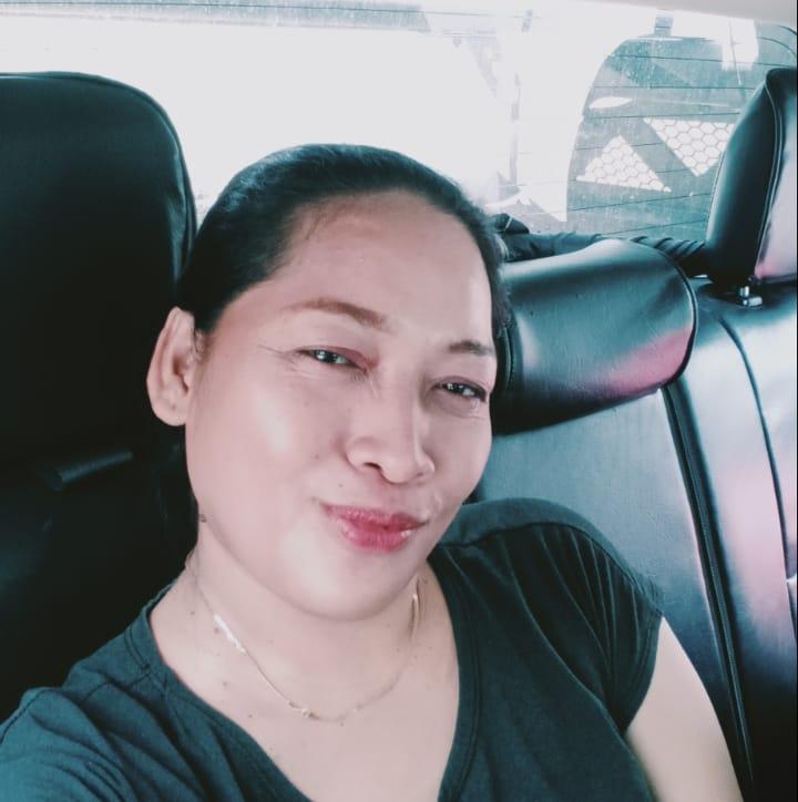 Tips po sa mga may diabetes na kagaya ko .. #highlightsシ゚ ...