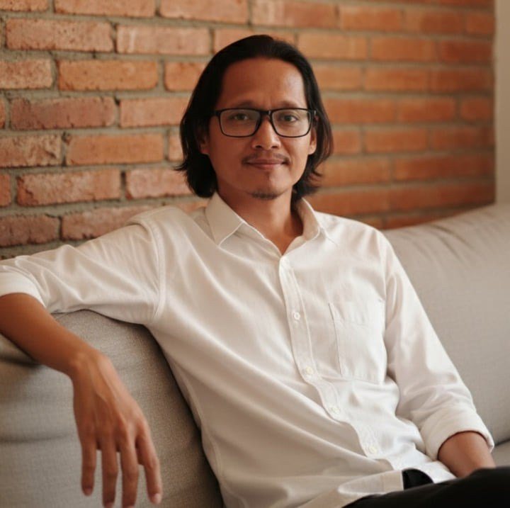 R. Hidayat