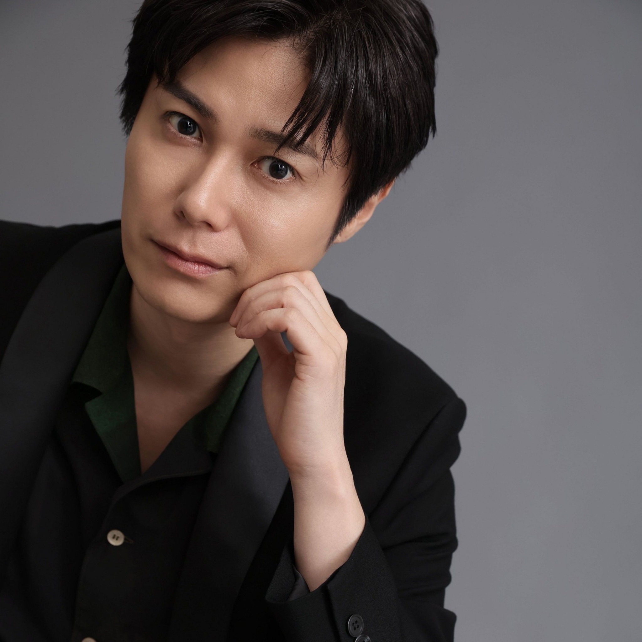 Ryohei Shioguchi