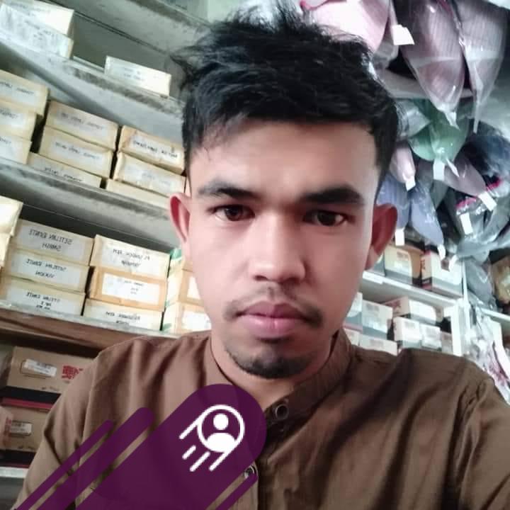 Azhar