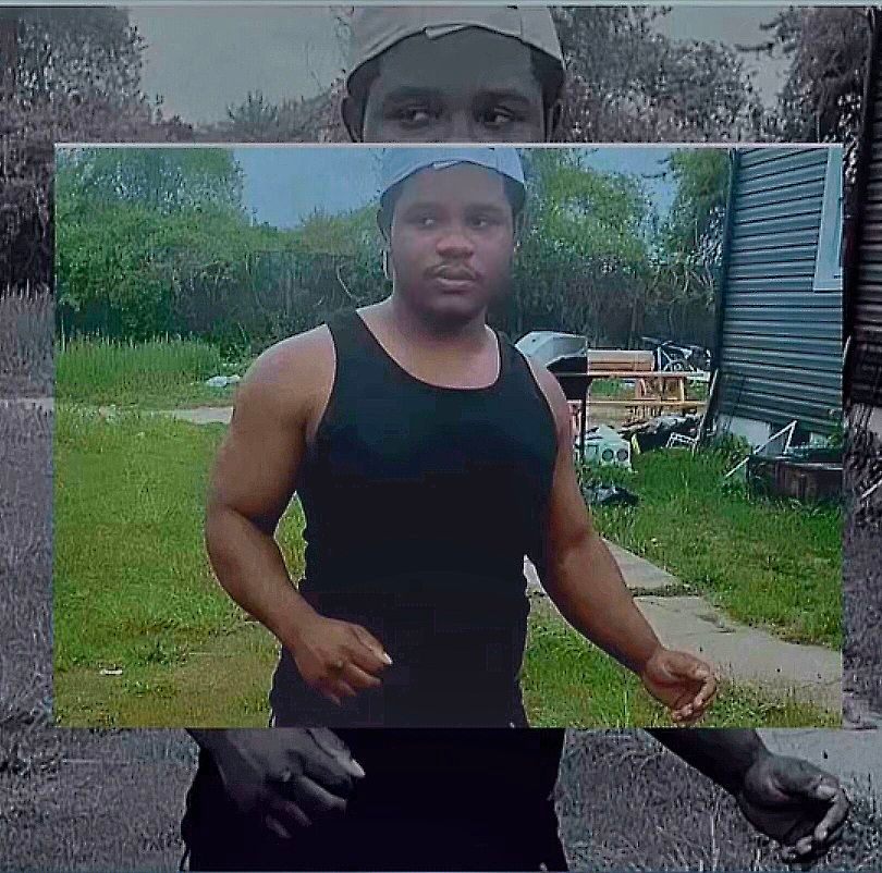 Hip Hop World | GloRilla before the fame vs now is going viral | Facebook