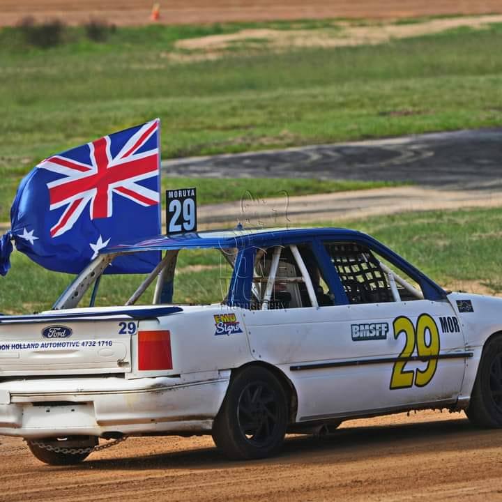 BATHURST 1978 | Facebook