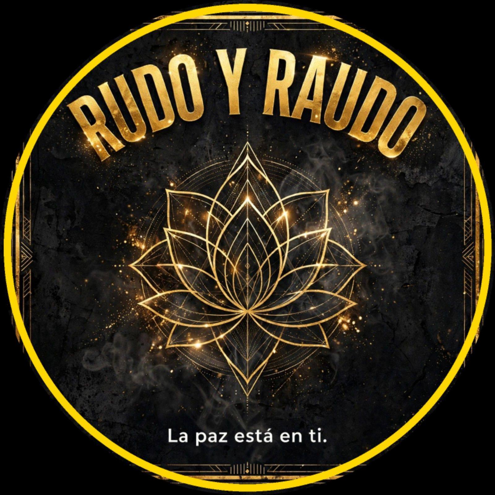 😇compartelo alguien necesita escucharlo Sigueme por tiktok como rudo y ...