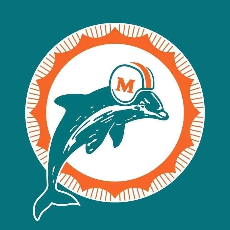 NFL UK & Ireland | My sister who I transferred a ticket too still hasn ...