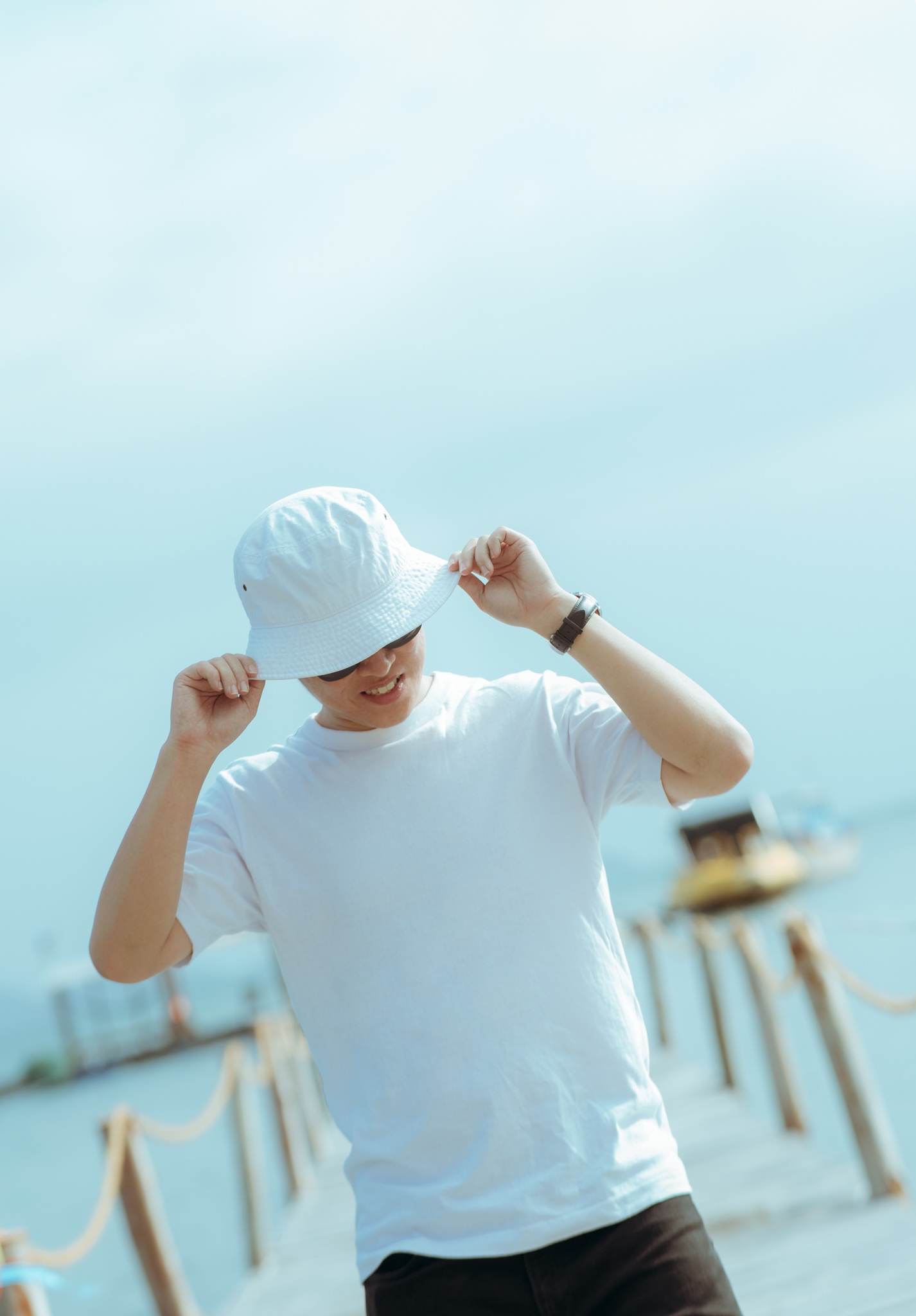 Huy Nguyen (@nqh9797) • Facebook, Connect with friends