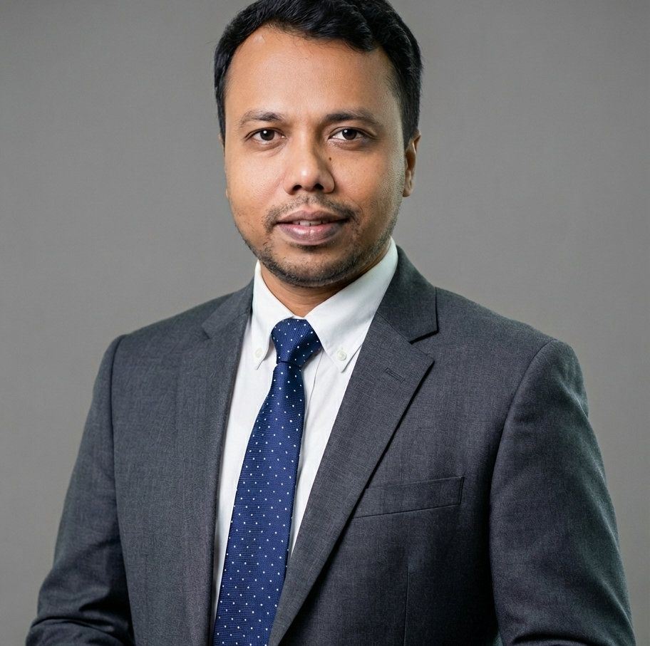 MD Maydul Islam Mygold on Reels | Facebook