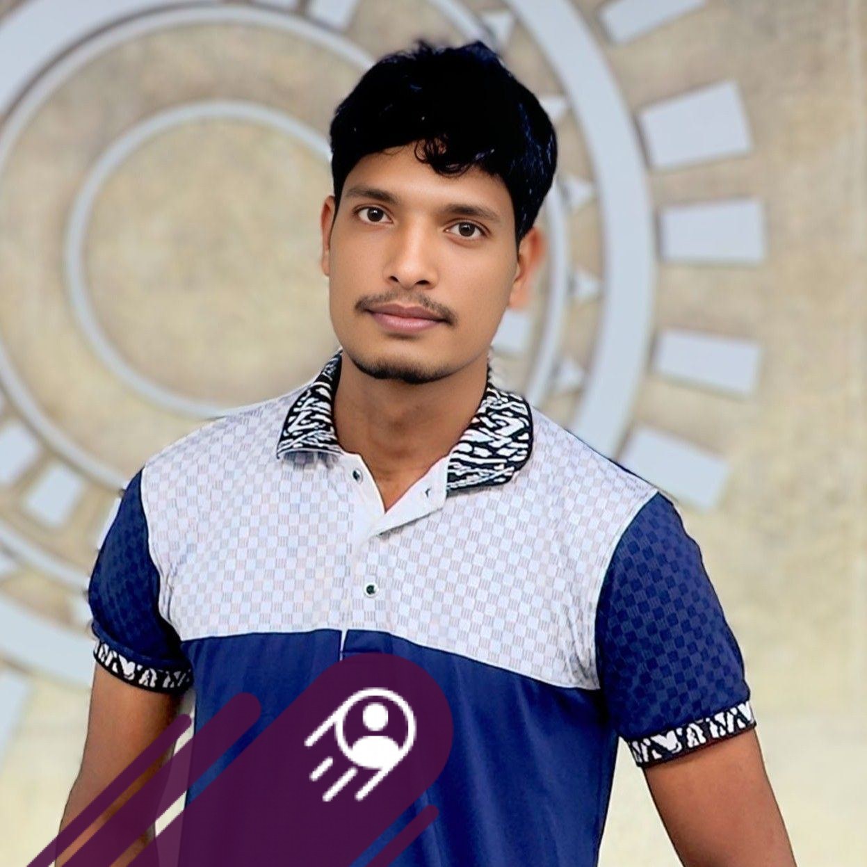 Rana Ahmed