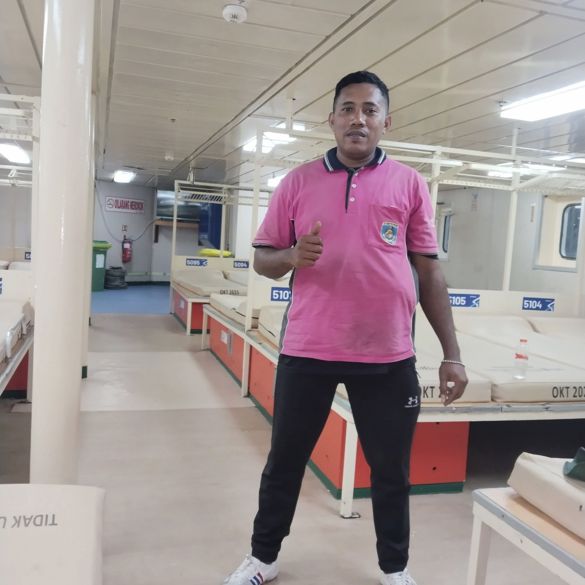 sorotan fbpro pemula | Marlhon Saja
