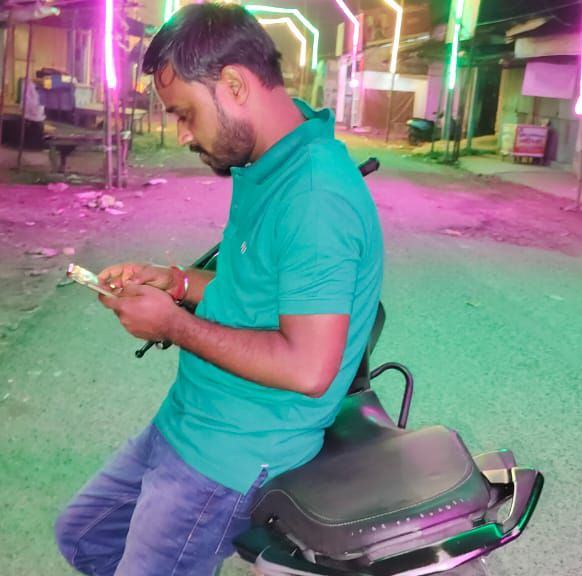 Ma ka pyar z+ security 😂 #funny #fyp #reels #comedy #explorepage # ...